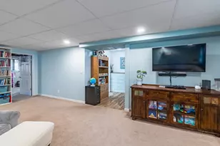 1431 N 14th Ave, Wausau, WI 54401 - Photo 30