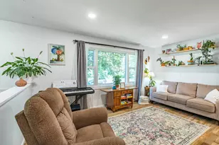 1431 N 14th Ave, Wausau, WI 54401 - Photo 14