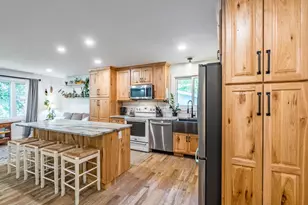 1431 N 14th Ave, Wausau, WI 54401 - Photo 6