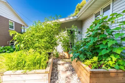 1431 N 14th Avenue, Wausau, WI 54401 - Photo 44