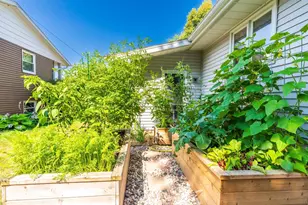 1431 N 14th Ave, Wausau, WI 54401 - Photo 44
