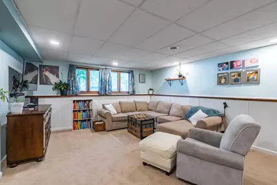 1431 N 14th Avenue, Wausau, WI 54401 - Photo 28