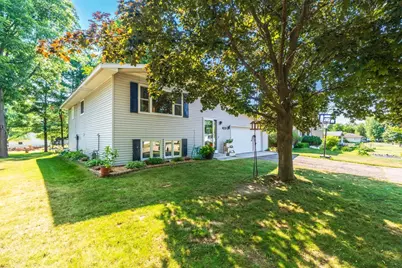 1431 N 14th Avenue, Wausau, WI 54401 - Photo 1