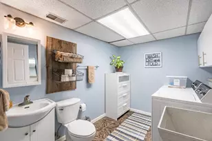 1431 N 14th Ave, Wausau, WI 54401 - Photo 24