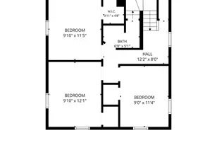 2324 Clark St, Stevens Point, WI 54481 - Photo 44