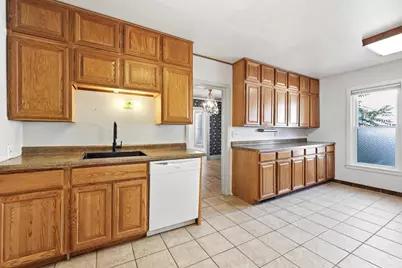 2324 Clark Street, Stevens Point, WI 54481 - Photo 14