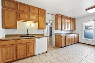 2324 Clark St, Stevens Point, WI 54481 - Photo 14