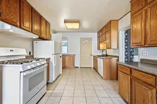 2324 Clark St, Stevens Point, WI 54481 - Photo 16