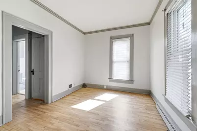 2324 Clark Street, Stevens Point, WI 54481 - Photo 8