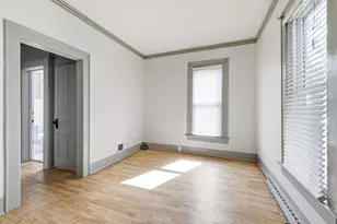 2324 Clark St, Stevens Point, WI 54481 - Photo 8