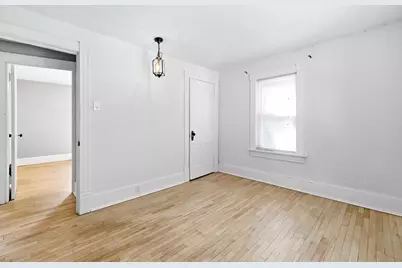 2324 Clark Street, Stevens Point, WI 54481 - Photo 30