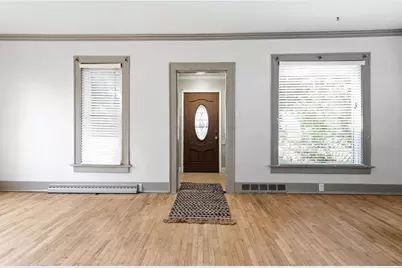 2324 Clark Street, Stevens Point, WI 54481 - Photo 4