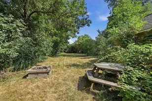 2324 Clark St, Stevens Point, WI 54481 - Photo 38