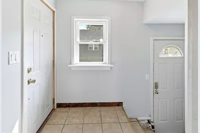 2324 Clark Street, Stevens Point, WI 54481 - Photo 22