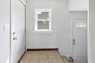2324 Clark St, Stevens Point, WI 54481 - Photo 22