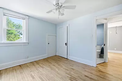 2324 Clark Street, Stevens Point, WI 54481 - Photo 32