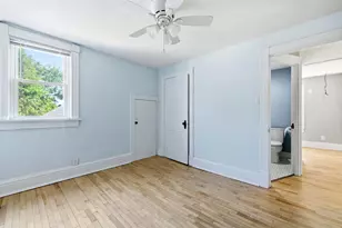 2324 Clark St, Stevens Point, WI 54481 - Photo 32