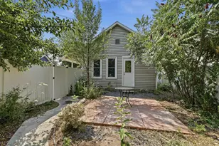 2324 Clark St, Stevens Point, WI 54481 - Photo 36