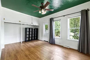 2324 Clark St, Stevens Point, WI 54481 - Photo 18