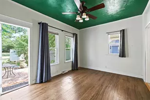 2324 Clark St, Stevens Point, WI 54481 - Photo 20