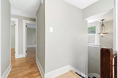 2324 Clark Street, Stevens Point, WI 54481 - Photo 26