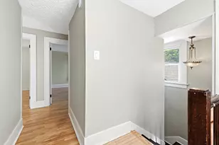 2324 Clark St, Stevens Point, WI 54481 - Photo 26