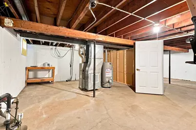 725 - 727 N Plum Avenue, Marshfield, WI 54449 - Photo 20