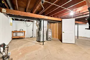 725 - 727 N Plum Ave, Marshfield, WI 54449 - Photo 20