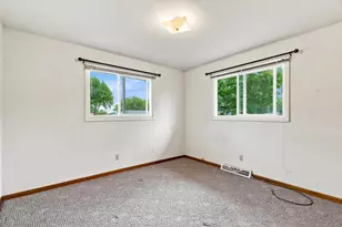 725 - 727 N Plum Ave, Marshfield, WI 54449 - Photo 16