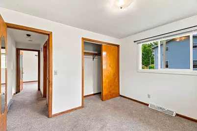 725 - 727 N Plum Avenue, Marshfield, WI 54449 - Photo 14