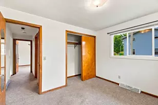 725 - 727 N Plum Ave, Marshfield, WI 54449 - Photo 14