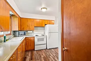 725 - 727 N Plum Ave, Marshfield, WI 54449 - Photo 18
