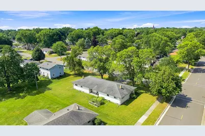 725 - 727 N Plum Avenue, Marshfield, WI 54449 - Photo 24