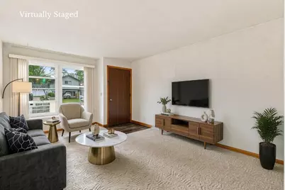 725 - 727 N Plum Avenue, Marshfield, WI 54449 - Photo 6