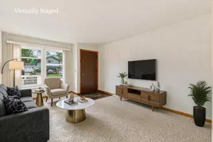 725 - 727 N Plum Ave, Marshfield, WI 54449 - Photo 6