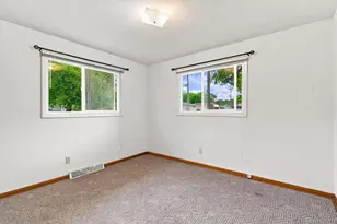 725 - 727 N Plum Ave, Marshfield, WI 54449 - Photo 12