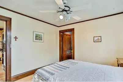 634 S 5th Avenue, Wausau, WI 54401 - Photo 32