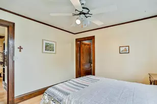634 S 5th Ave, Wausau, WI 54401 - Photo 32
