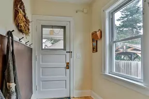 634 S 5th Ave, Wausau, WI 54401 - Photo 24