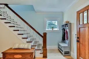 634 S 5th Ave, Wausau, WI 54401 - Photo 26