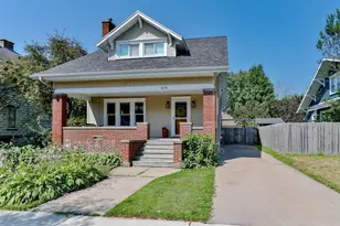 634 S 5th Ave, Wausau, WI 54401 - Photo 2