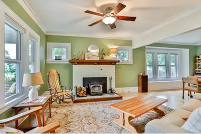 634 S 5th Avenue, Wausau, WI 54401 - Photo 10