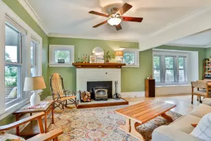 634 S 5th Ave, Wausau, WI 54401 - Photo 10