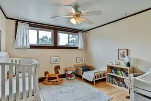 634 S 5th Ave, Wausau, WI 54401 - Photo 34