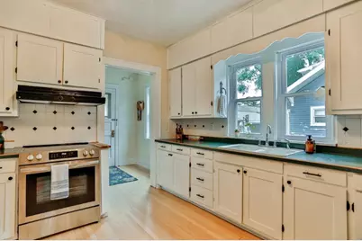 634 S 5th Avenue, Wausau, WI 54401 - Photo 20