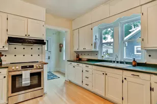634 S 5th Ave, Wausau, WI 54401 - Photo 20