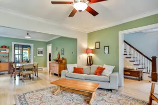 634 S 5th Ave, Wausau, WI 54401 - Photo 12