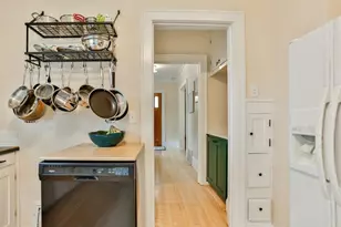 634 S 5th Ave, Wausau, WI 54401 - Photo 22