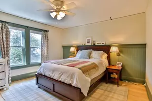634 S 5th Ave, Wausau, WI 54401 - Photo 28