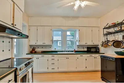 634 S 5th Avenue, Wausau, WI 54401 - Photo 18